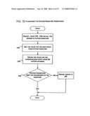 System and method for automated safe reprogramming of software radios diagram and image