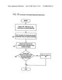 System and method for automated safe reprogramming of software radios diagram and image