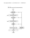 System and method for automated safe reprogramming of software radios diagram and image