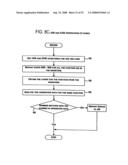 System and method for automated safe reprogramming of software radios diagram and image