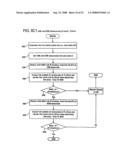 System and method for automated safe reprogramming of software radios diagram and image