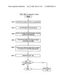 System and method for automated safe reprogramming of software radios diagram and image