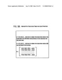 System and method for automated safe reprogramming of software radios diagram and image