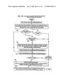 System and method for automated safe reprogramming of software radios diagram and image