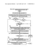 System and method for automated safe reprogramming of software radios diagram and image