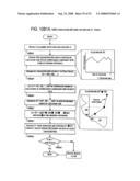 System and method for automated safe reprogramming of software radios diagram and image