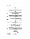 System and method for automated safe reprogramming of software radios diagram and image