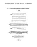 System and method for automated safe reprogramming of software radios diagram and image