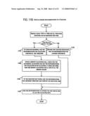 System and method for automated safe reprogramming of software radios diagram and image