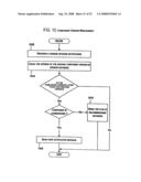 System and method for automated safe reprogramming of software radios diagram and image