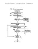 System and method for automated safe reprogramming of software radios diagram and image