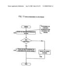 System and method for automated safe reprogramming of software radios diagram and image