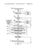 System and method for automated safe reprogramming of software radios diagram and image