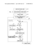 DEFINING AND EXECUTING PROCESSES USING DECLARATIVE PROGRAMMING LANGUAGE CONSTRUCTS diagram and image