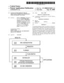 SYSTEM AND METHOD OF STREAM PROCESSING WORKFLOW COMPOSITION USING AUTOMATIC PLANNING diagram and image