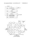 SYSTEM AND METHOD OF STREAM PROCESSING WORKFLOW COMPOSITION USING AUTOMATIC PLANNING diagram and image