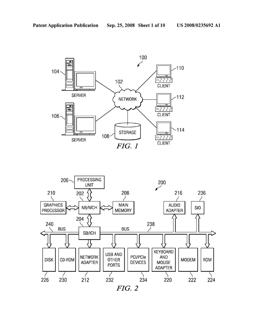 APPARATUS AND DATA STRUCTURE FOR AUTOMATIC WORKFLOW COMPOSITION - diagram, schematic, and image 02