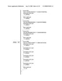 APPARATUS AND DATA STRUCTURE FOR AUTOMATIC WORKFLOW COMPOSITION diagram and image