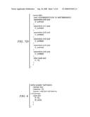 APPARATUS AND DATA STRUCTURE FOR AUTOMATIC WORKFLOW COMPOSITION diagram and image