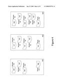 ADAPTIVE PARTITIONING SCHEDULER FOR MULTIPROCESSING SYSTEM diagram and image