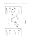 ADAPTIVE PARTITIONING SCHEDULER FOR MULTIPROCESSING SYSTEM diagram and image