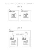 Methods and Apparatus for Global Systems Management diagram and image