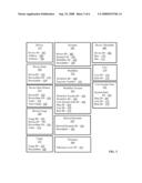 Workflow Decision Management With Heuristics diagram and image