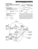 Digital broadcast transmission/reception system and digital broadcast transmission/reception method diagram and image