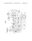 Digital broadcast transmission/reception system and digital broadcast transmission/reception method diagram and image