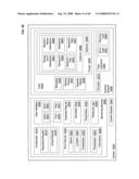 Resource authorizations dependent on emulation environment isolation policies diagram and image