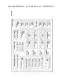 Resource authorizations dependent on emulation environment isolation policies diagram and image