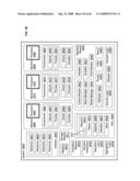 Resource authorizations dependent on emulation environment isolation policies diagram and image