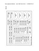 Resource authorizations dependent on emulation environment isolation policies diagram and image