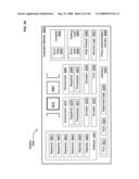 Resource authorizations dependent on emulation environment isolation policies diagram and image