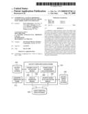 Confidential Content Reporting System and Method with Electronic Mail Verification Functionality diagram and image