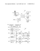 Confidential Content Reporting System and Method with Electronic Mail Verification Functionality diagram and image