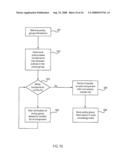 AUTOMATED DISSEMINATION OF ENTERPRISE POLICY FOR RUNTIME CUSTOMIZATION OF RESOURCE ARBITRATION diagram and image