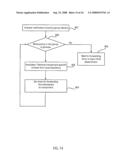 AUTOMATED DISSEMINATION OF ENTERPRISE POLICY FOR RUNTIME CUSTOMIZATION OF RESOURCE ARBITRATION diagram and image