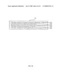 AUTOMATED DISSEMINATION OF ENTERPRISE POLICY FOR RUNTIME CUSTOMIZATION OF RESOURCE ARBITRATION diagram and image