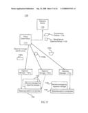 AUTOMATED DISSEMINATION OF ENTERPRISE POLICY FOR RUNTIME CUSTOMIZATION OF RESOURCE ARBITRATION diagram and image