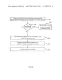 AUTOMATED DISSEMINATION OF ENTERPRISE POLICY FOR RUNTIME CUSTOMIZATION OF RESOURCE ARBITRATION diagram and image