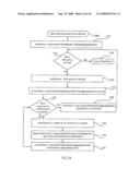 AUTOMATED DISSEMINATION OF ENTERPRISE POLICY FOR RUNTIME CUSTOMIZATION OF RESOURCE ARBITRATION diagram and image