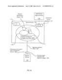 AUTOMATED DISSEMINATION OF ENTERPRISE POLICY FOR RUNTIME CUSTOMIZATION OF RESOURCE ARBITRATION diagram and image