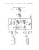 Pressure Map Based Fingerprint Authentication Method and System diagram and image