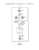 Pressure Map Based Fingerprint Authentication Method and System diagram and image