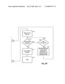 SYSTEM AND COMPUTER PROGRAM PRODUCT FOR DENYING UNAUTHORIZED ACCESS TO A PRIVATE DATA PROCESSING NETWORK diagram and image