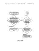 METHOD, SYSTEM, AND COMPUTER PROGRAM PRODUCT FOR IMPLEMENTING REGISTRATION AND CONFLICT RESOLUTION OF WEB APPLICATION KEYBOARD SHORTCUTS diagram and image