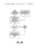 METHOD, SYSTEM, AND COMPUTER PROGRAM PRODUCT FOR IMPLEMENTING REGISTRATION AND CONFLICT RESOLUTION OF WEB APPLICATION KEYBOARD SHORTCUTS diagram and image