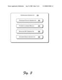 Software Tamper Resistance Via Integrity-Checking Expressions diagram and image