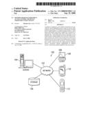 Method for Device Dependent Access Control for Device Independent Web Content diagram and image